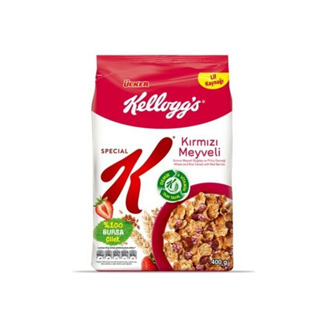 ulker-special-kirmizi-meyveli-gevrek-400-gr